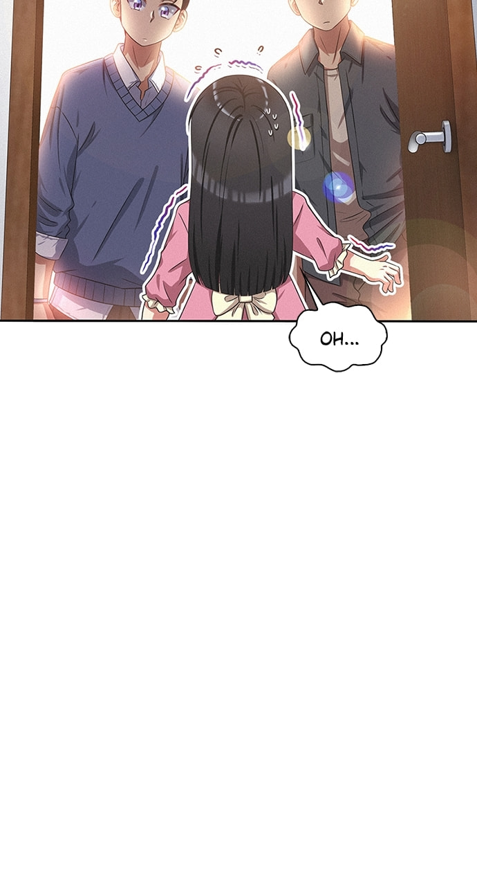K.O. Chapter 43 page 73 - 
