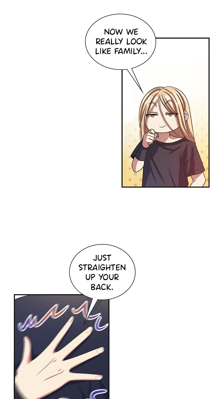 K.O. Chapter 43 page 75 - 