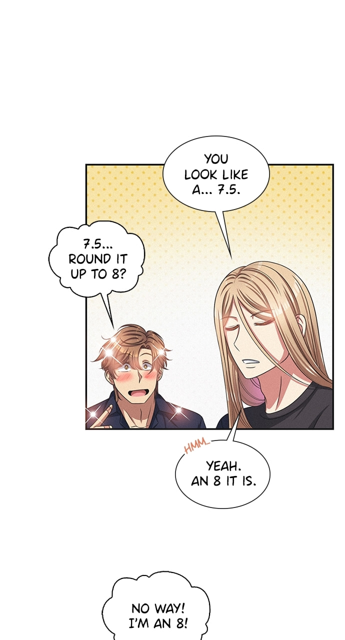K.O. Chapter 43 page 80 - 