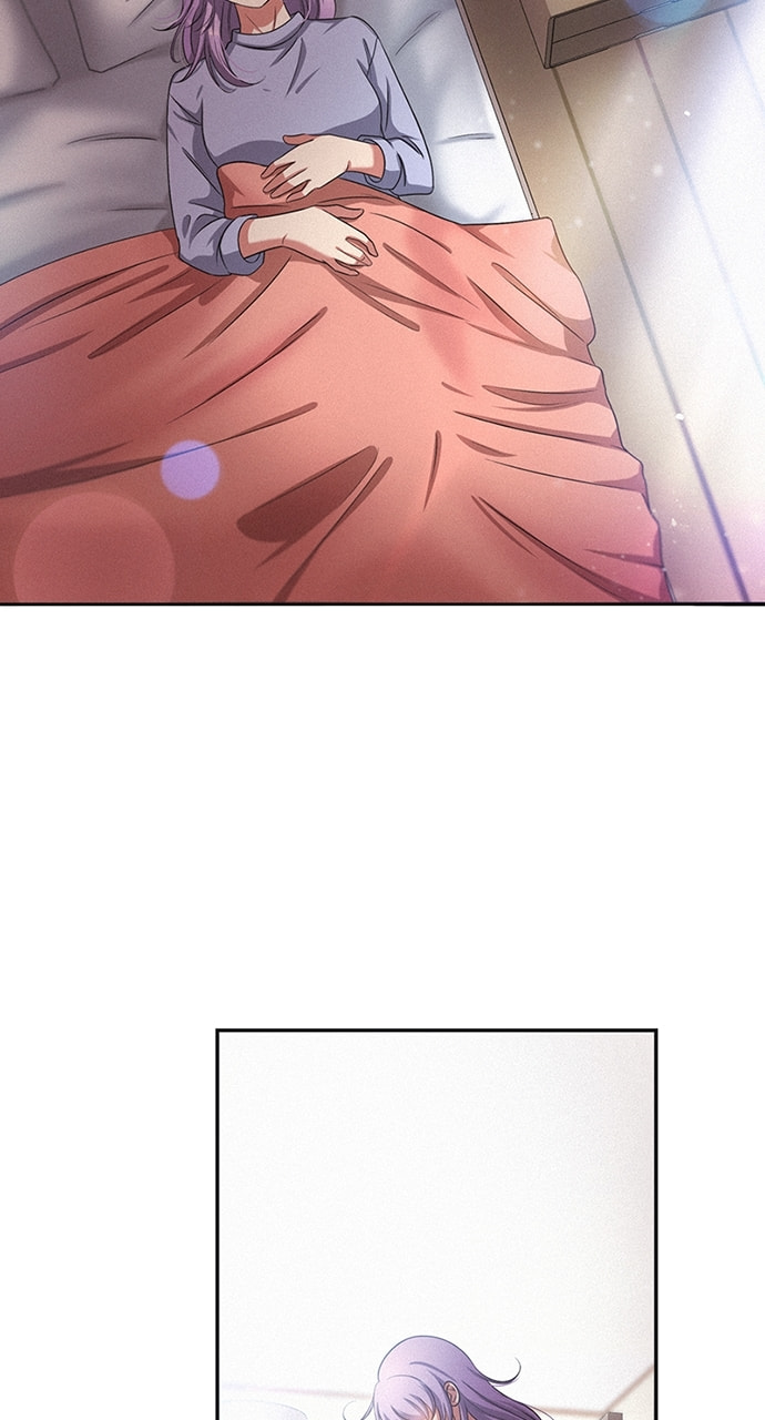 K.O. Chapter 43 page 9 - 