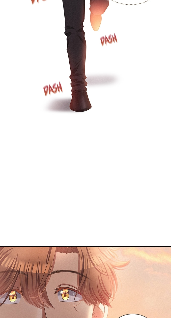 K.O. Chapter 43 page 85 - 