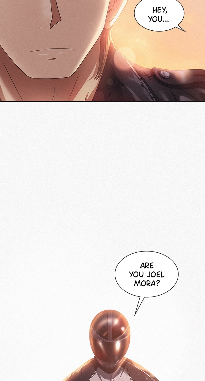 K.O. Chapter 43 page 86 - 