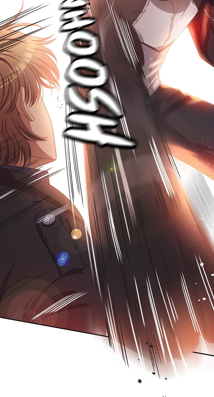 K.O. Chapter 43 page 90 - 