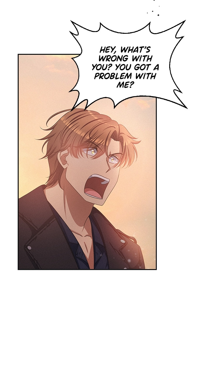 K.O. Chapter 43 page 91 - 