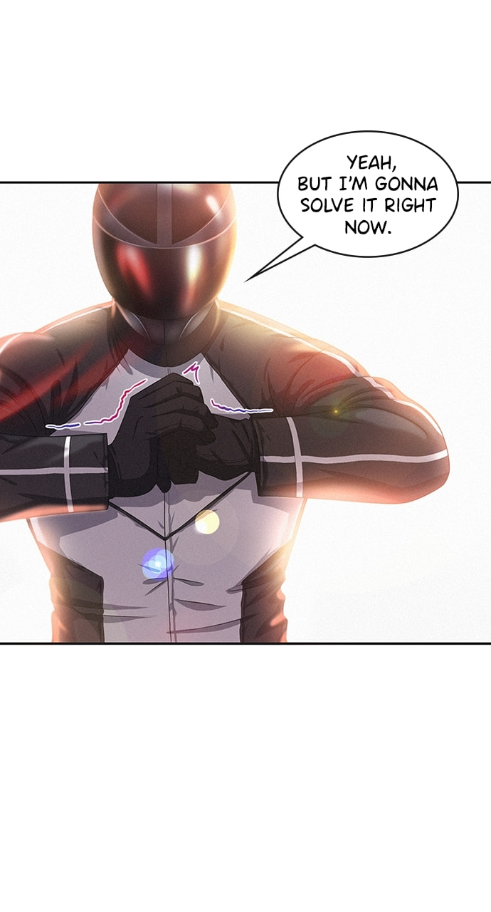 K.O. Chapter 43 page 92 - 