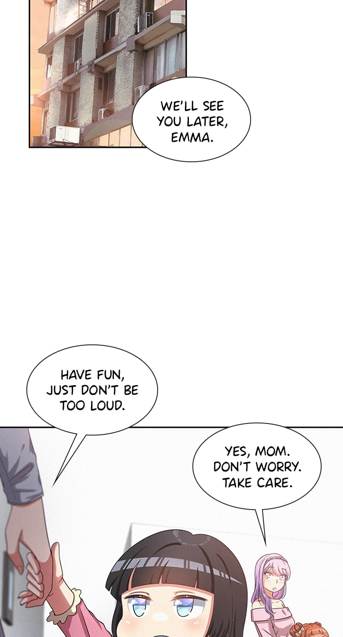 K.O. Chapter 44 page 2 - 