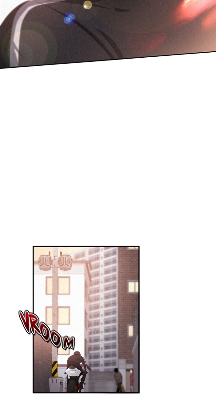 K.O. Chapter 44 page 102 - 