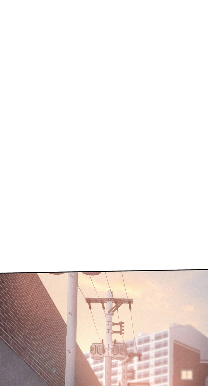 K.O. Chapter 44 page 103 - 
