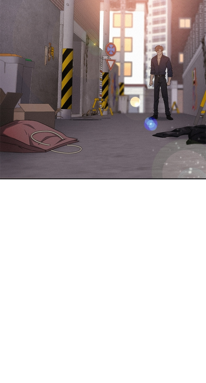K.O. Chapter 44 page 104 - 