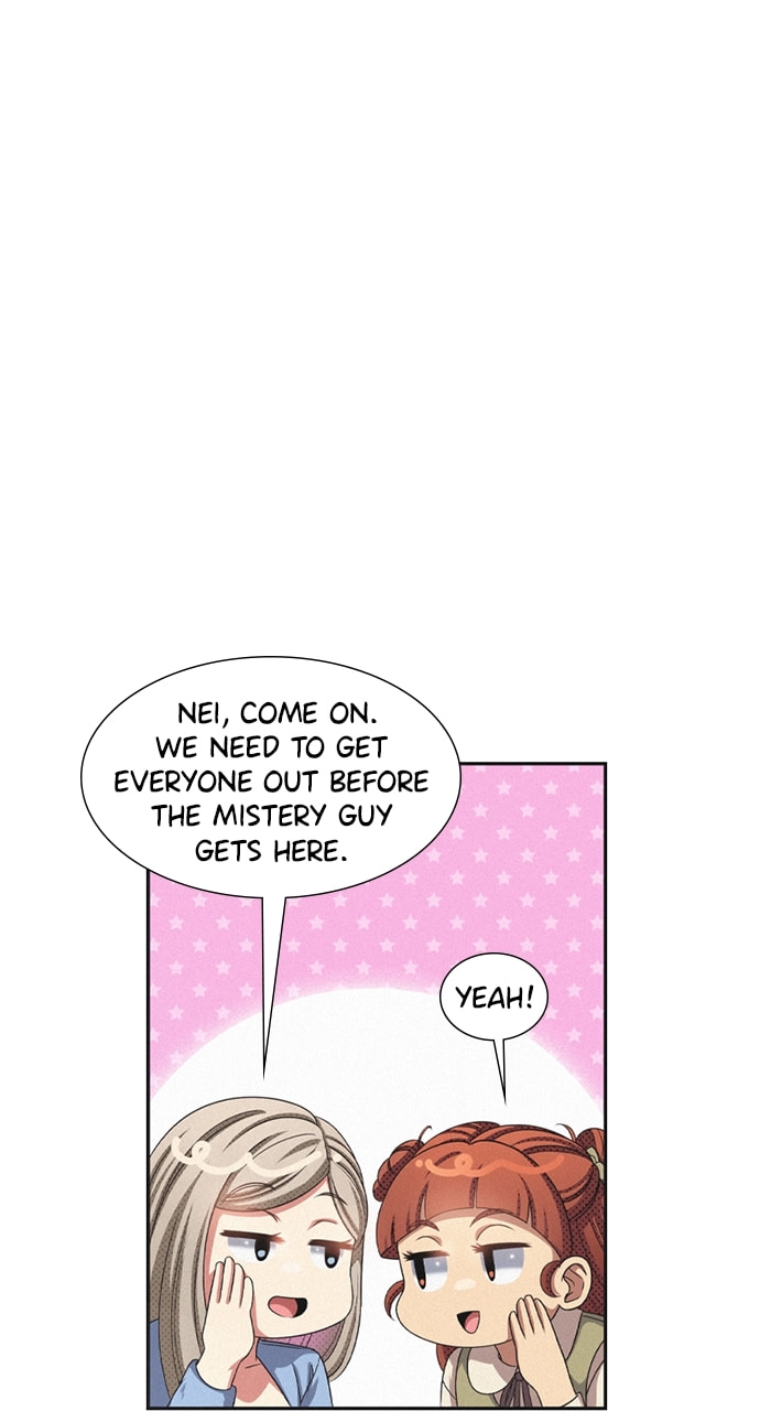 K.O. Chapter 44 page 107 - 