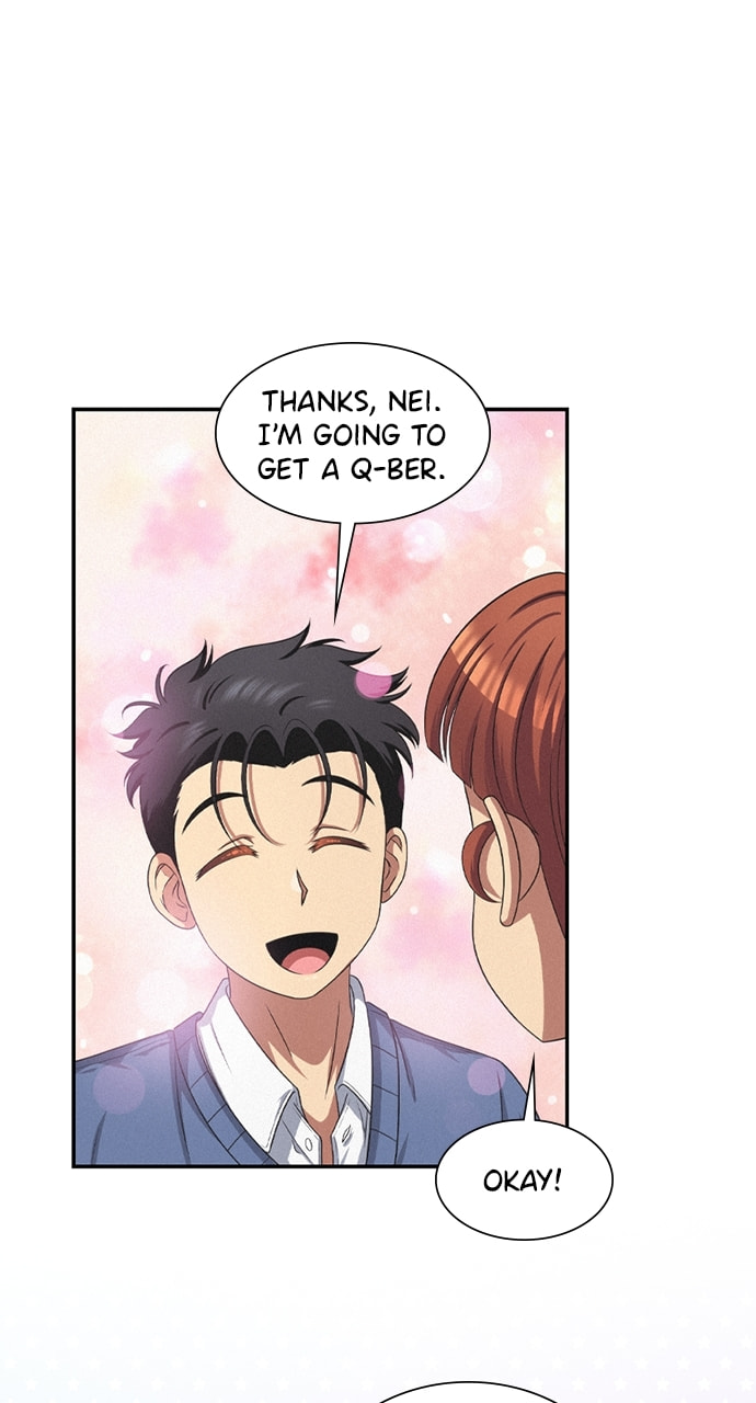 K.O. Chapter 44 page 110 - 