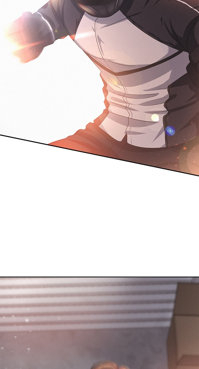 K.O. Chapter 44 page 12 - 