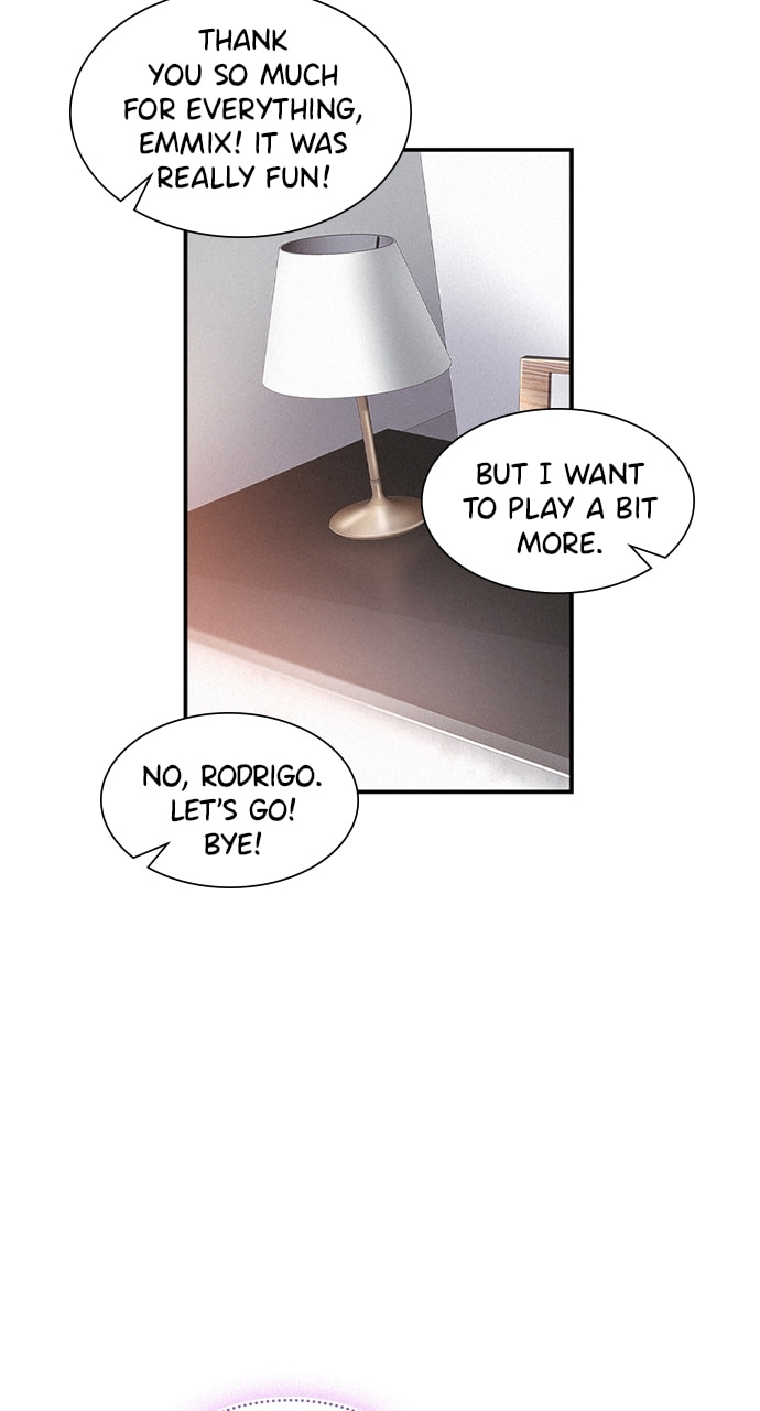 K.O. Chapter 44 page 112 - 