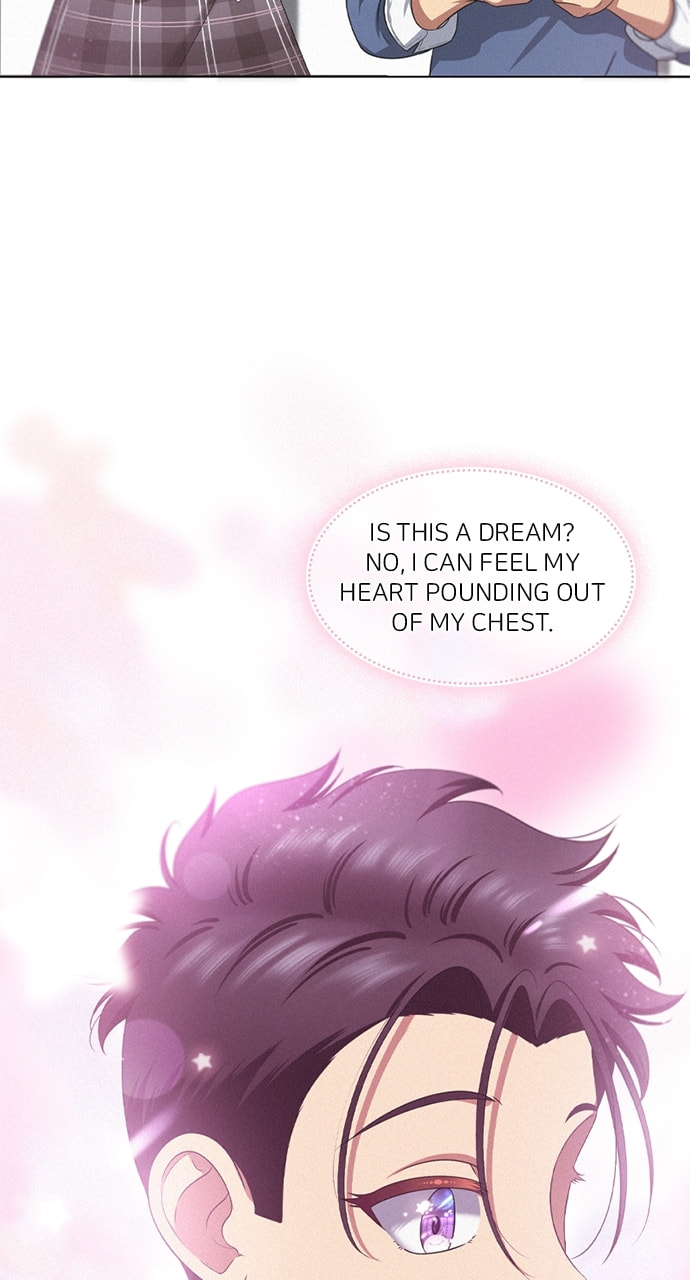 K.O. Chapter 44 page 114 - 