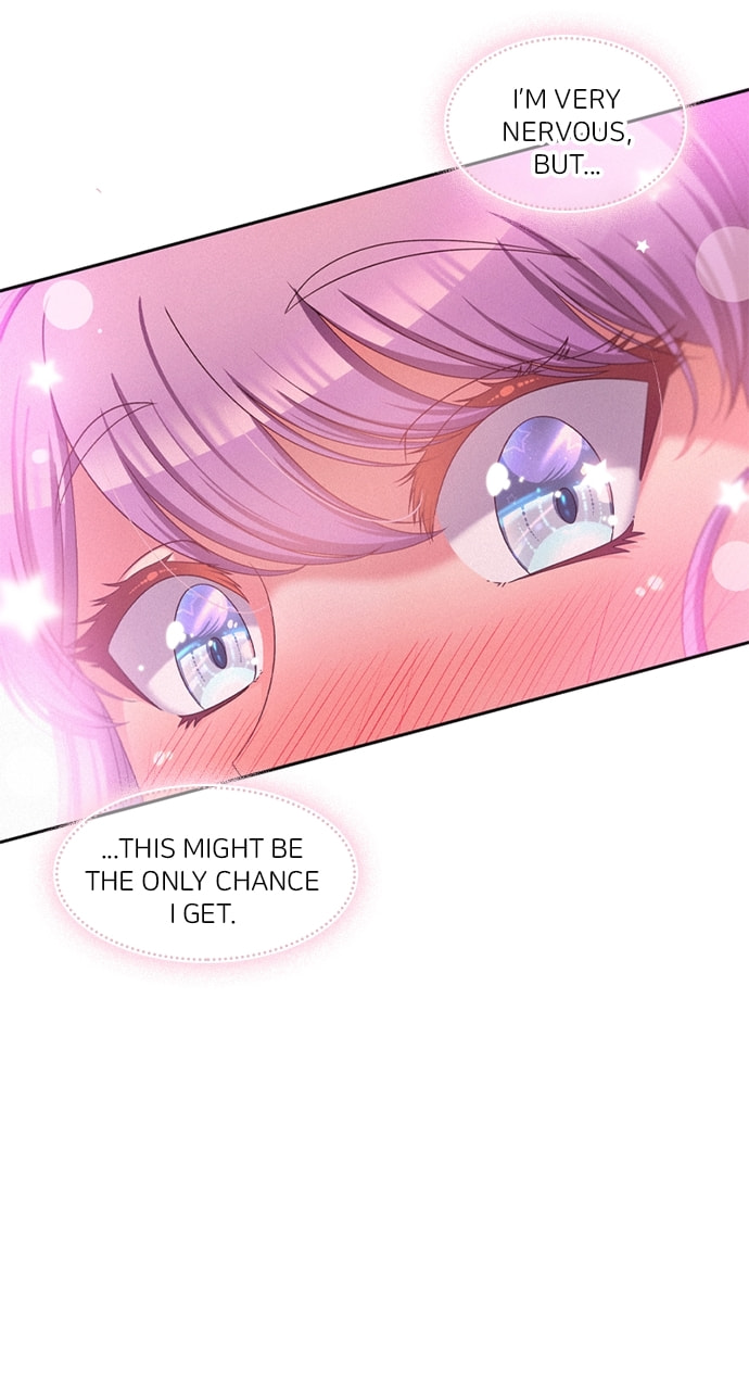 K.O. Chapter 44 page 116 - 