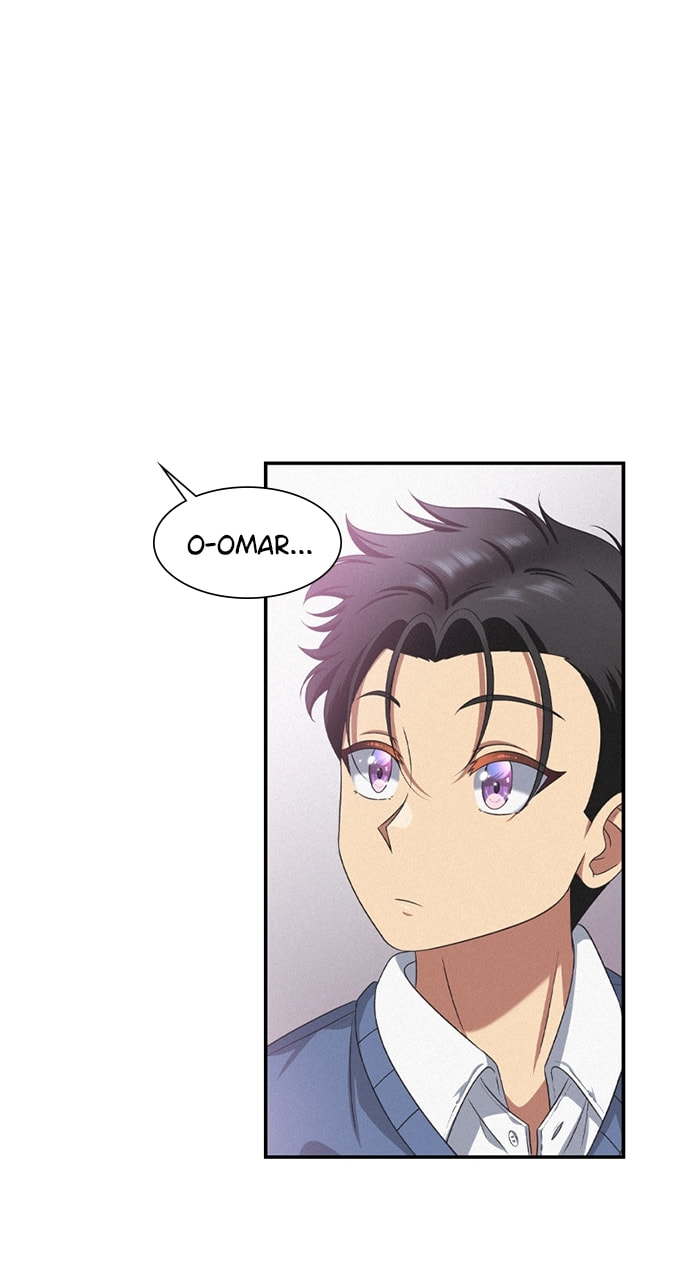 K.O. Chapter 44 page 117 - 