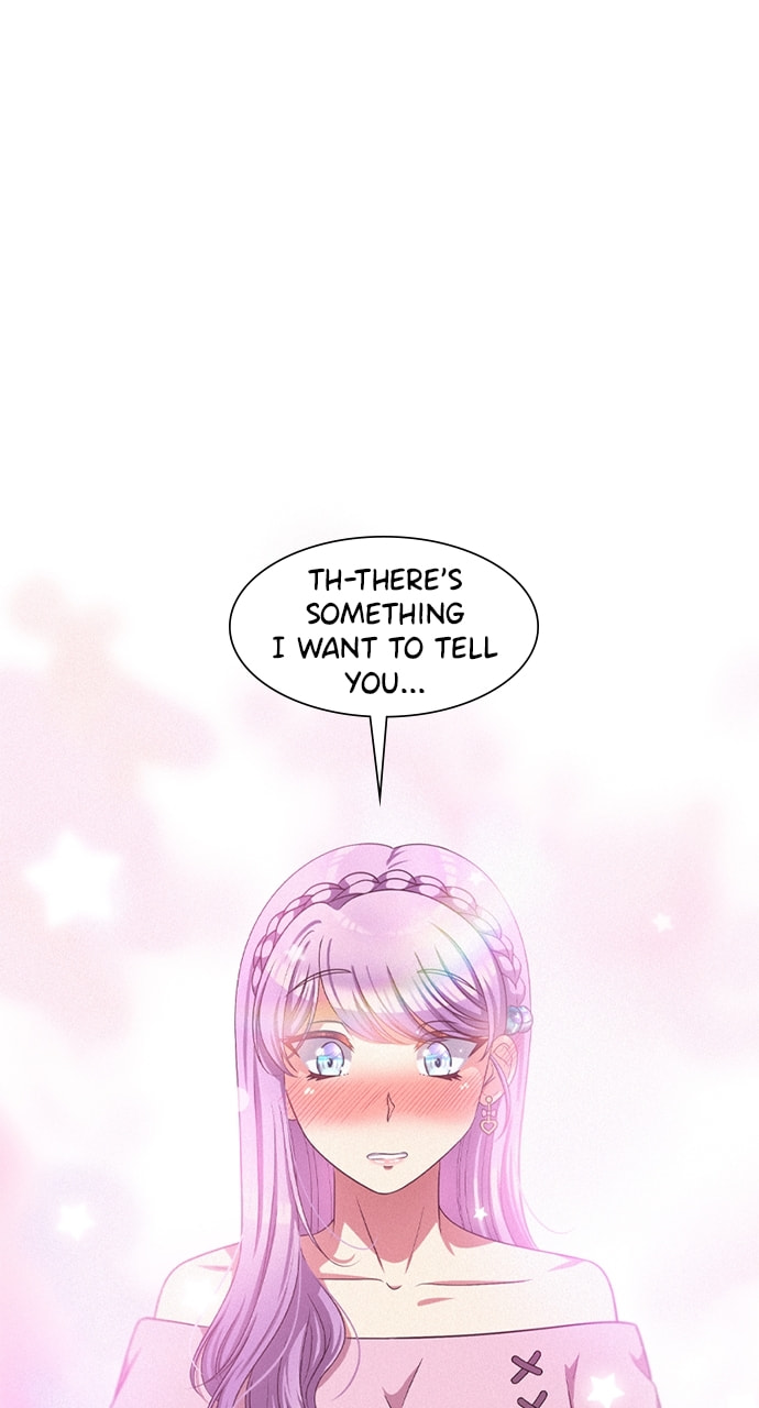 K.O. Chapter 44 page 118 - 
