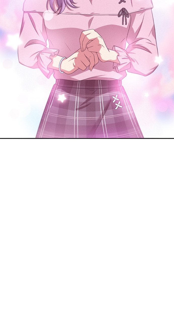K.O. Chapter 44 page 119 - 