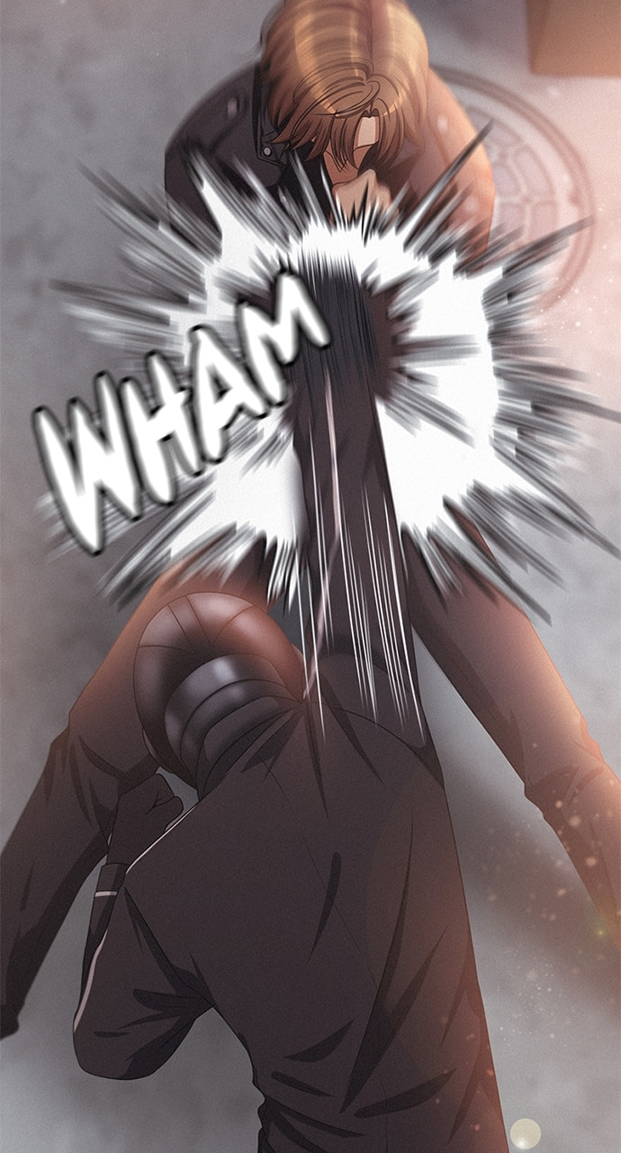 K.O. Chapter 44 page 13 - 