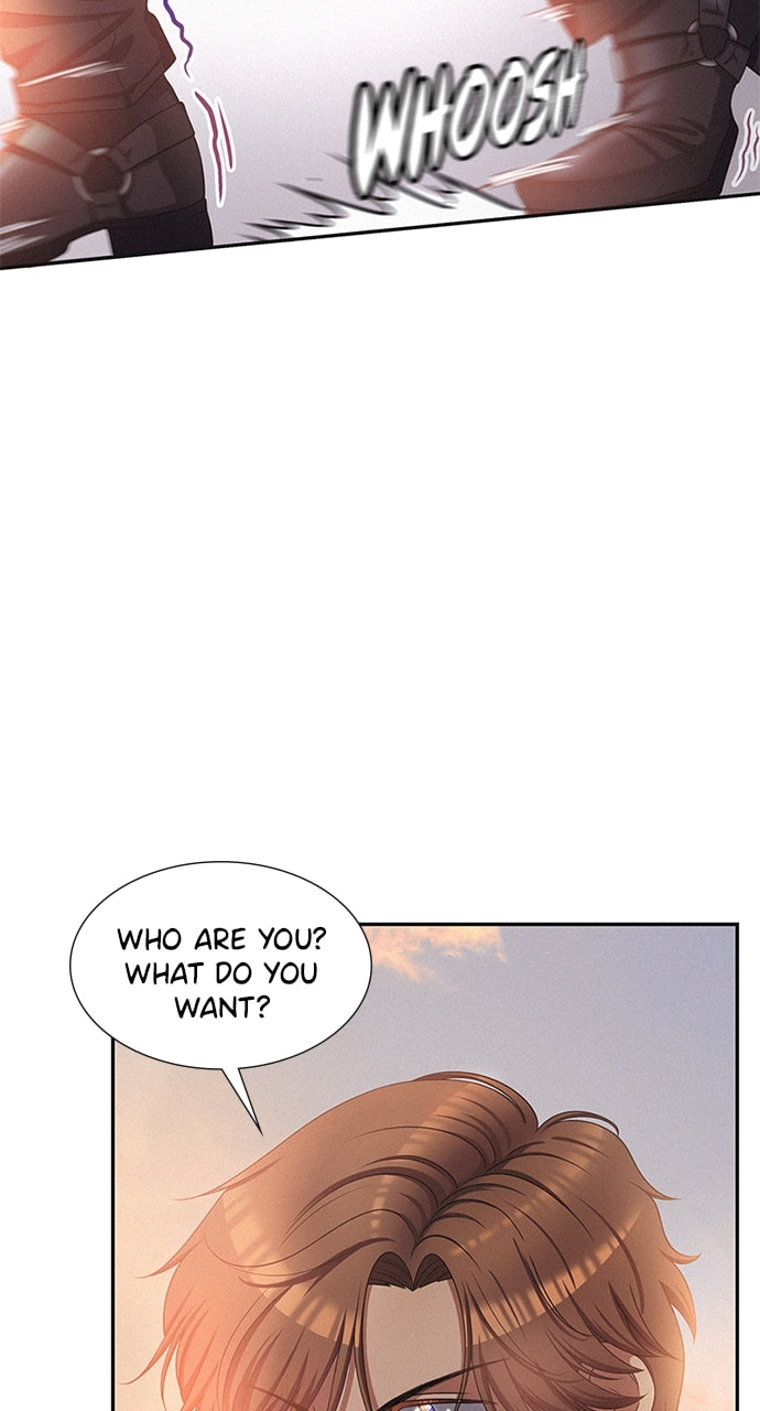 K.O. Chapter 44 page 15 - 