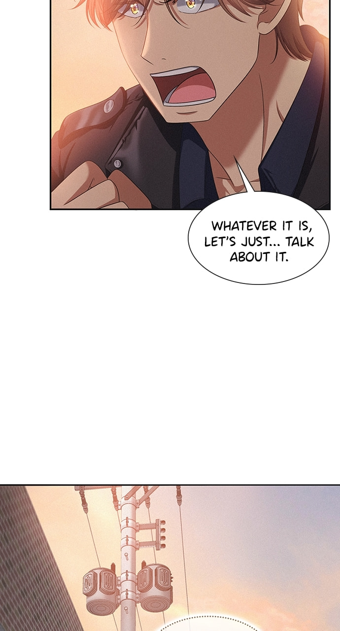 K.O. Chapter 44 page 16 - 