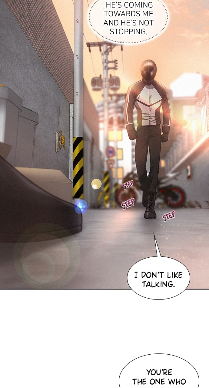 K.O. Chapter 44 page 17 - 
