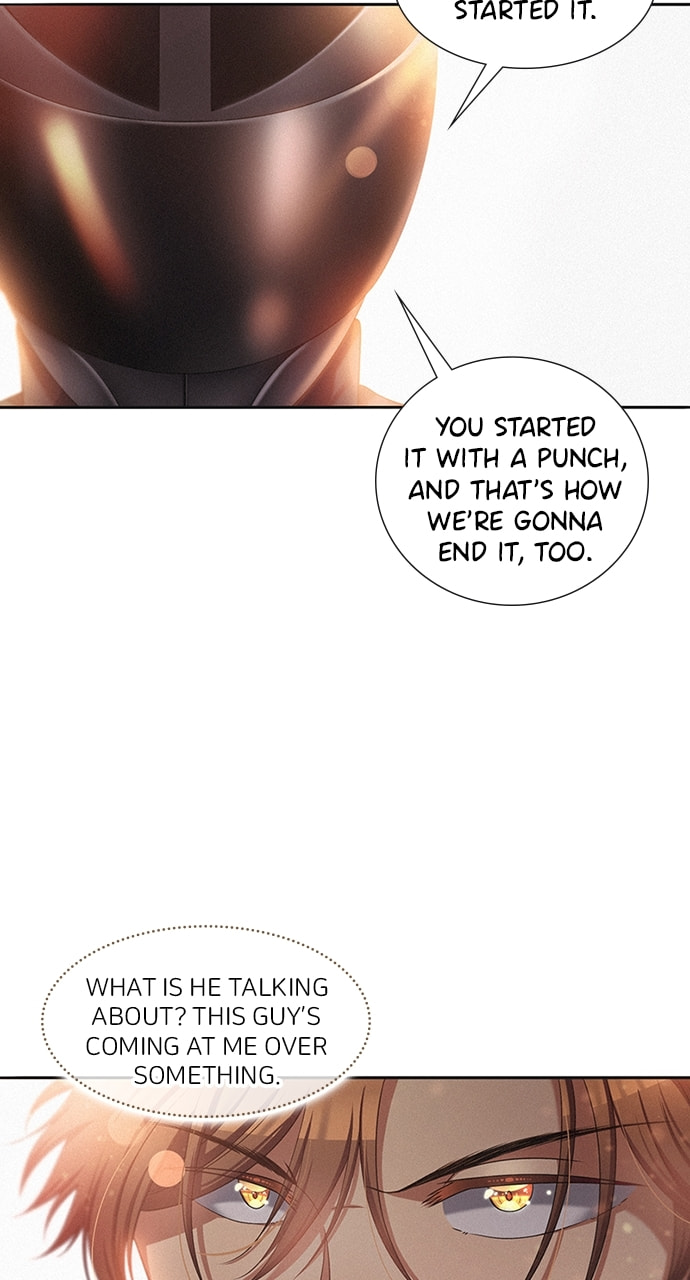 K.O. Chapter 44 page 18 - 