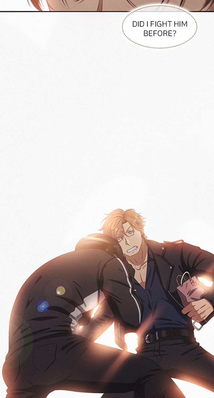 K.O. Chapter 44 page 19 - 