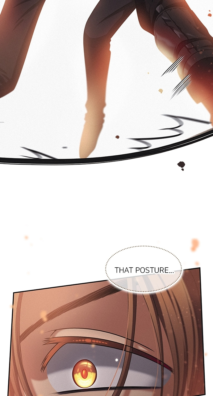 K.O. Chapter 44 page 20 - 