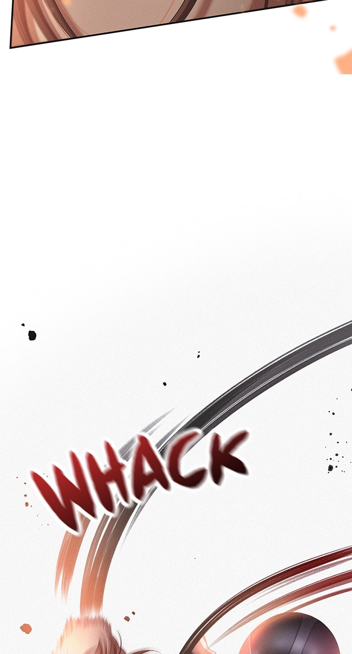 K.O. Chapter 44 page 21 - 