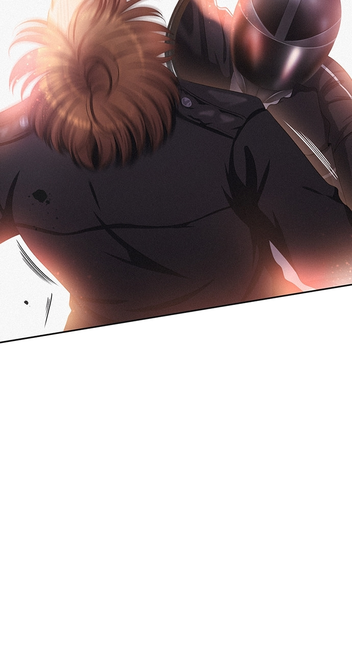 K.O. Chapter 44 page 22 - 