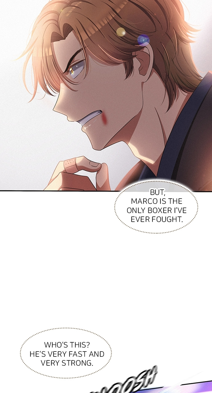 K.O. Chapter 44 page 24 - 