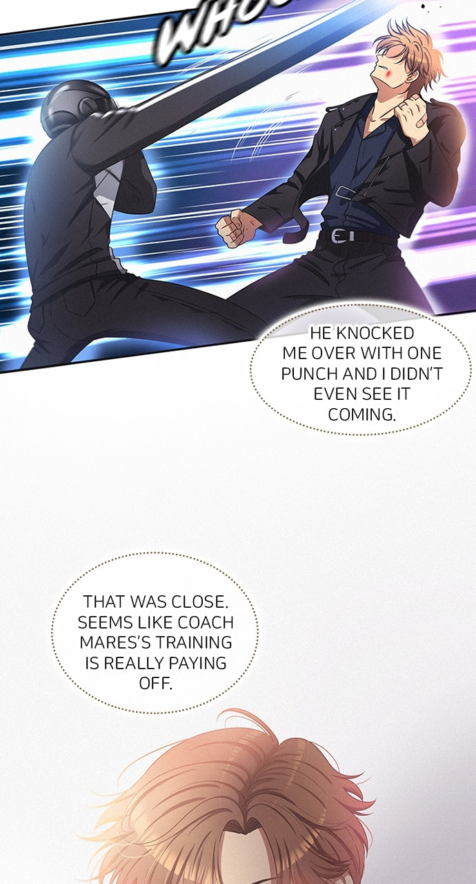 K.O. Chapter 44 page 25 - 
