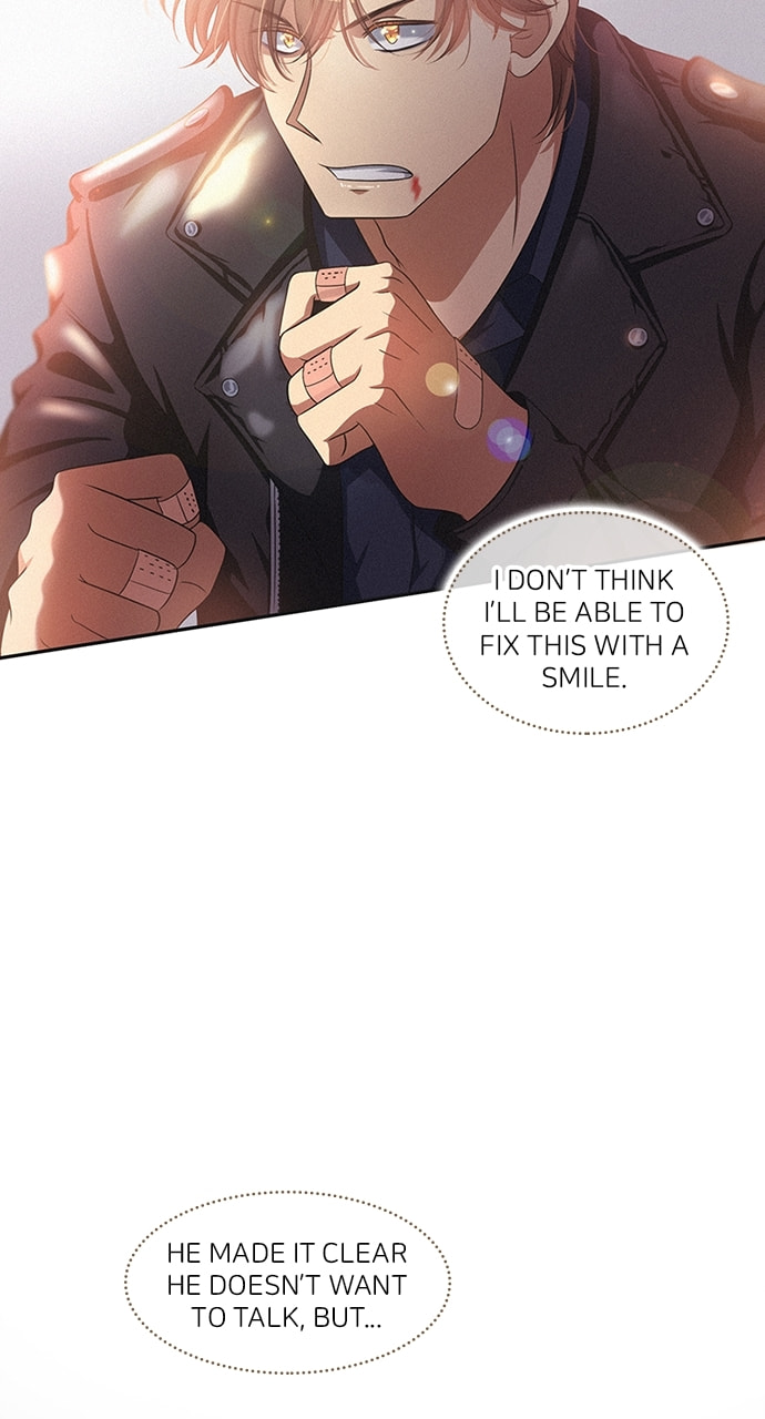 K.O. Chapter 44 page 26 - 