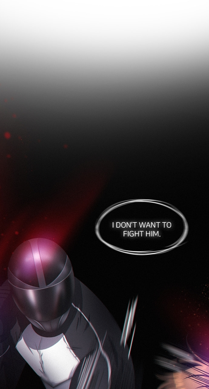 K.O. Chapter 44 page 27 - 