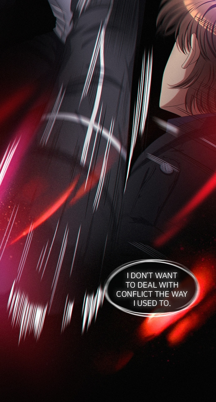 K.O. Chapter 44 page 28 - 