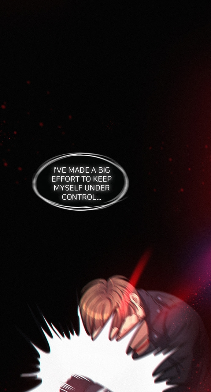 K.O. Chapter 44 page 29 - 
