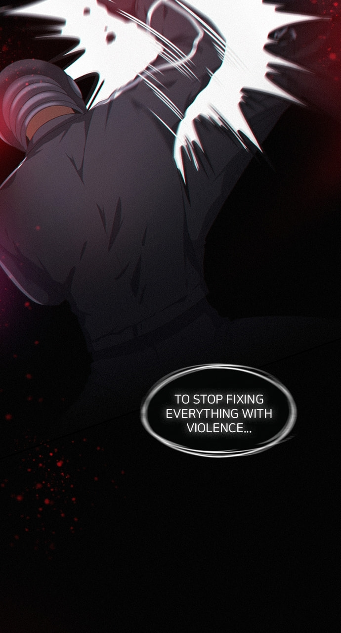 K.O. Chapter 44 page 30 - 