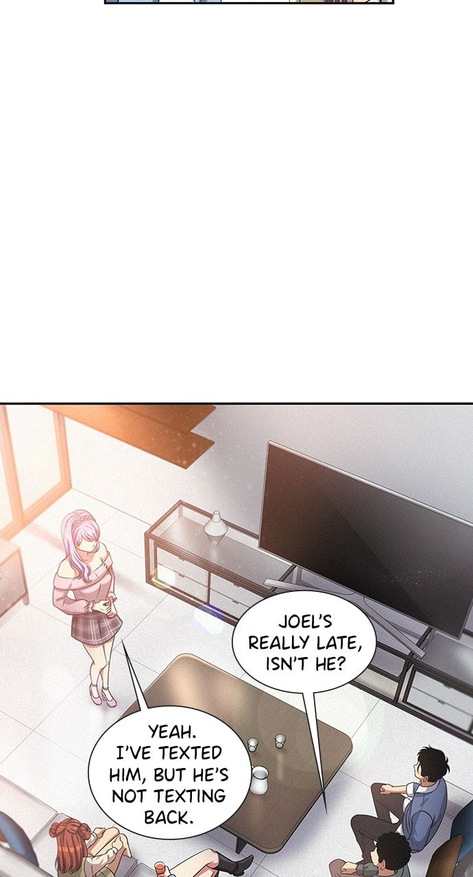 K.O. Chapter 44 page 4 - 