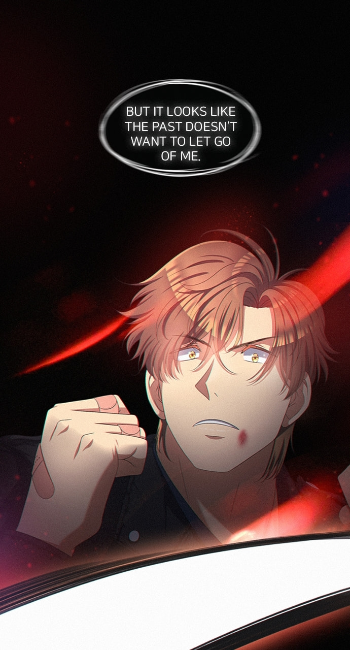K.O. Chapter 44 page 31 - 