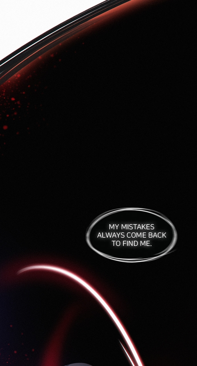 K.O. Chapter 44 page 32 - 