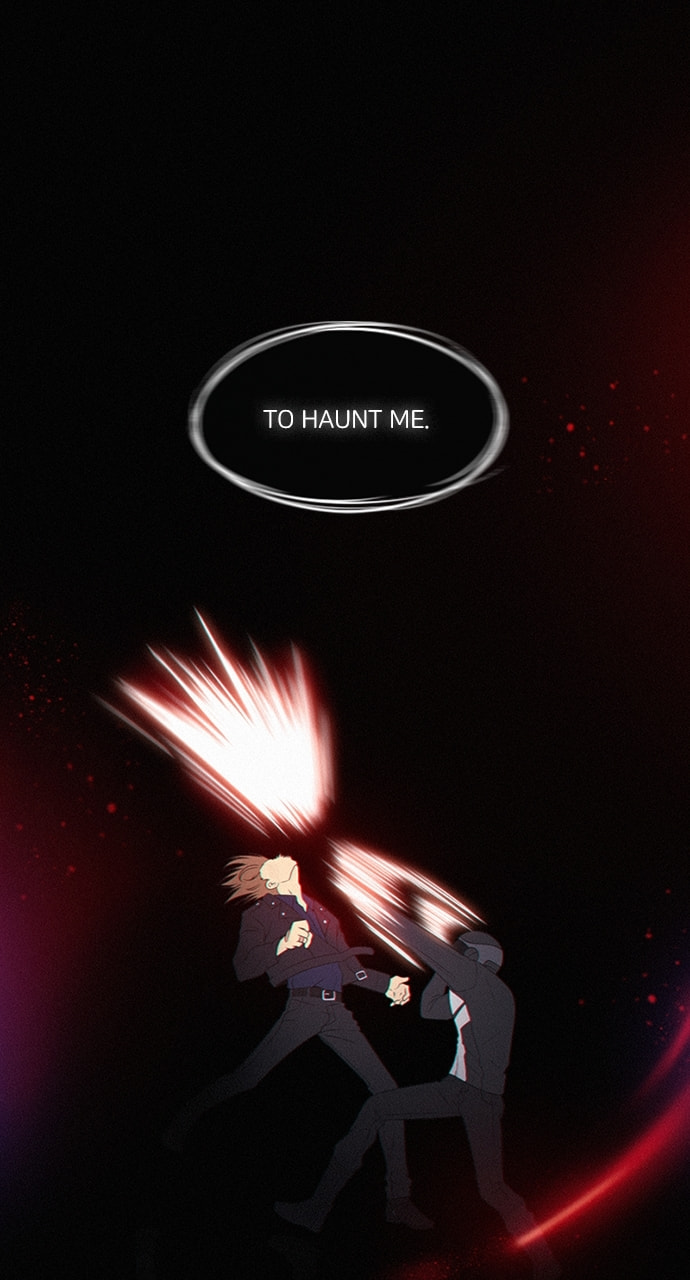 K.O. Chapter 44 page 34 - 