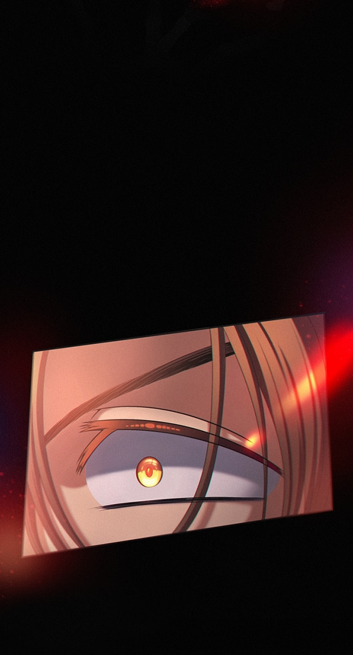 K.O. Chapter 44 page 35 - 