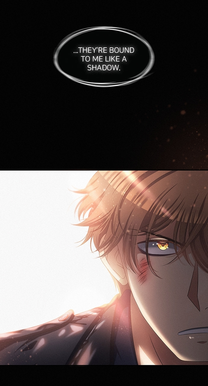 K.O. Chapter 44 page 37 - 