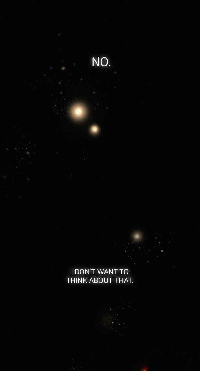K.O. Chapter 44 page 41 - 