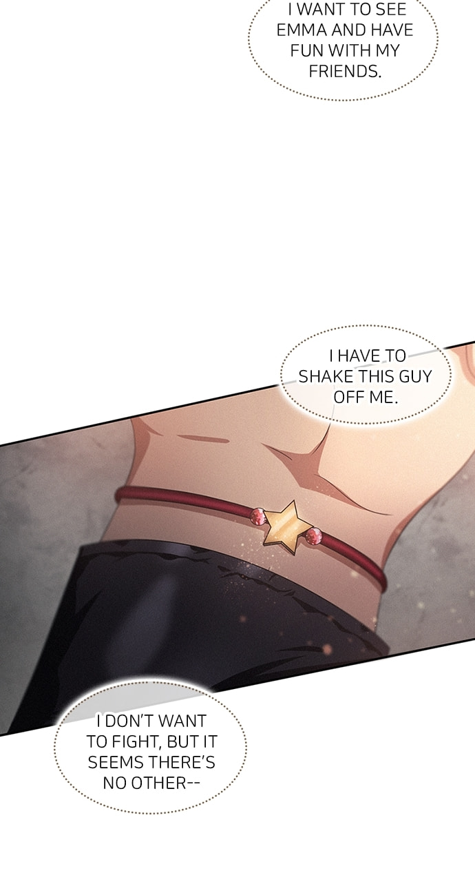 K.O. Chapter 44 page 44 - 
