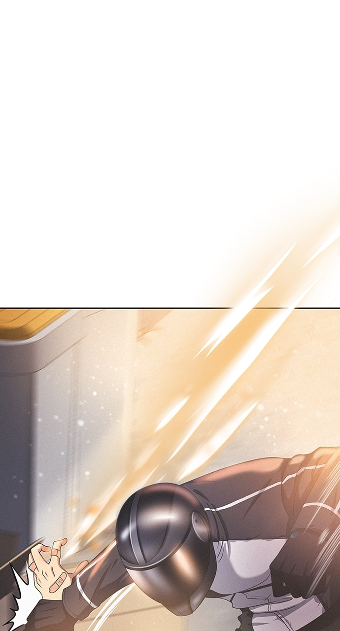 K.O. Chapter 44 page 45 - 