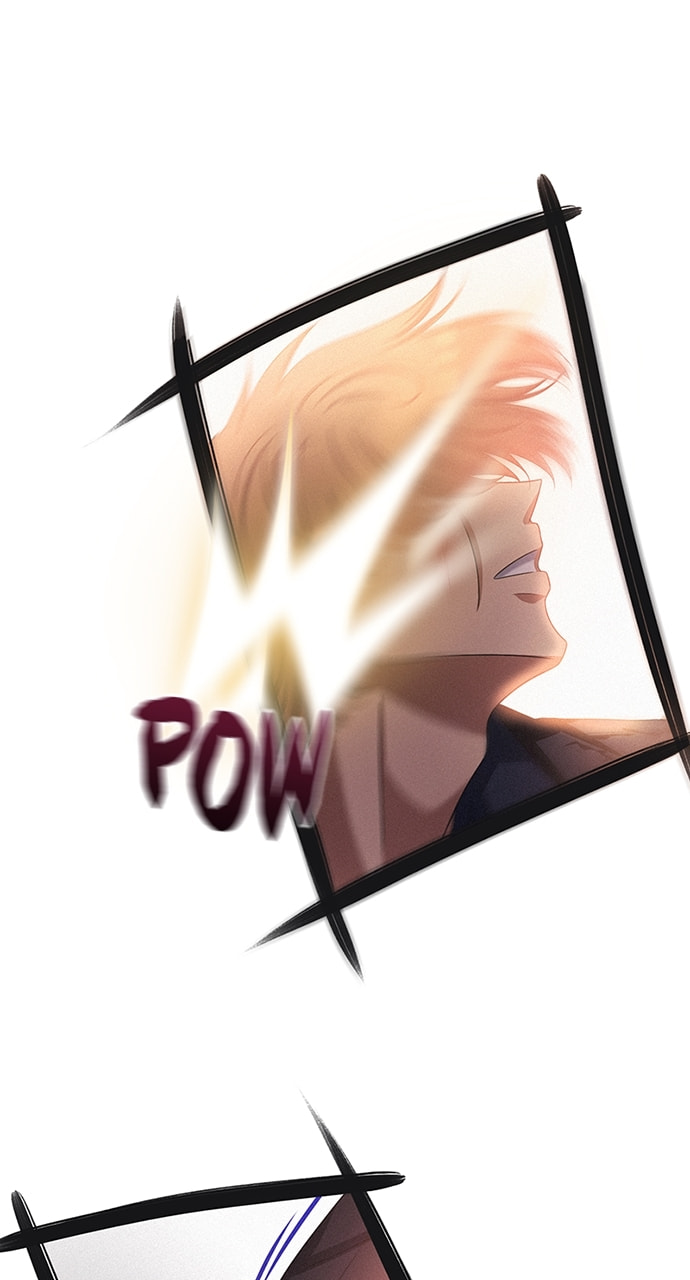 K.O. Chapter 44 page 47 - 