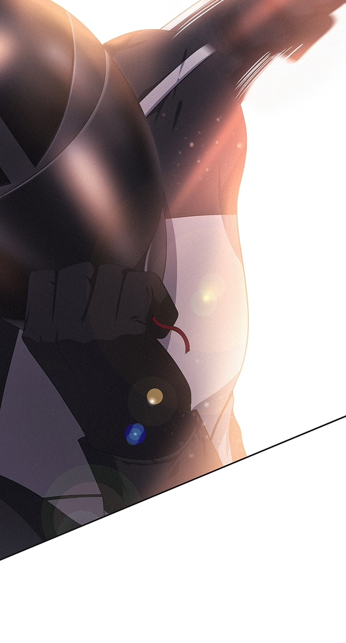 K.O. Chapter 44 page 49 - 