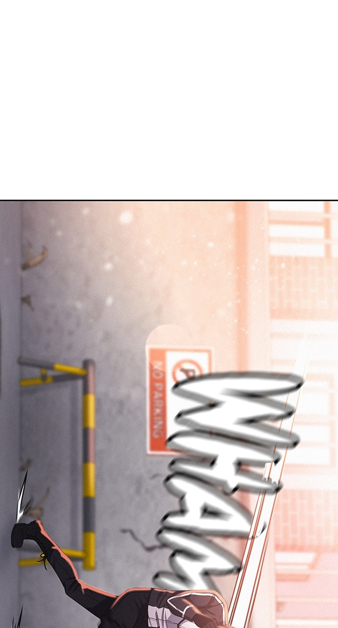 K.O. Chapter 44 page 50 - 